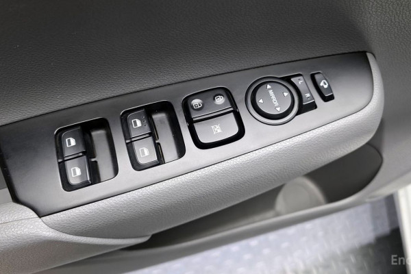 2021 Kia Morning с пробегом 50 187 км