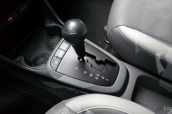 2021 Kia Morning с пробегом 47 835 км