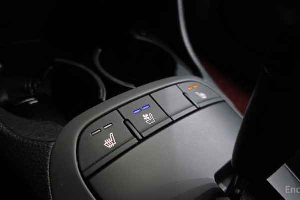 2021 Kia Morning с пробегом 61 569 км