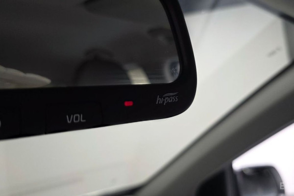 2021 Kia Morning с пробегом 61 569 км