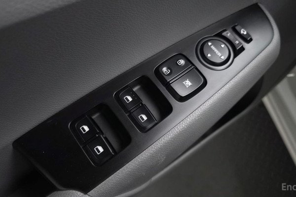 2021 Kia Morning с пробегом 61 569 км