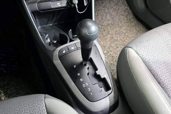 2021 Kia Morning с пробегом 37 185 км