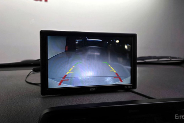 2021 Kia Morning с пробегом 37 185 км