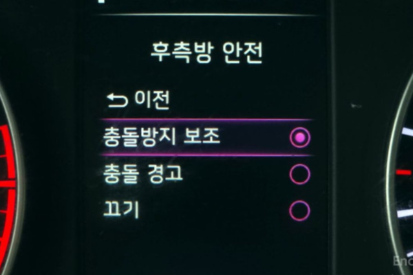 2021 Kia Morning с пробегом 37 185 км