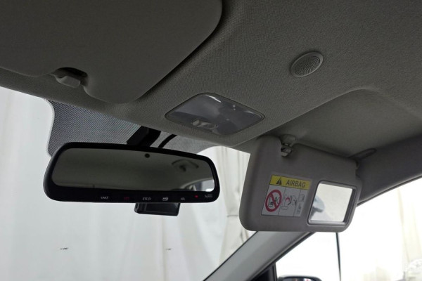 2021 Kia Morning с пробегом 35 871 км