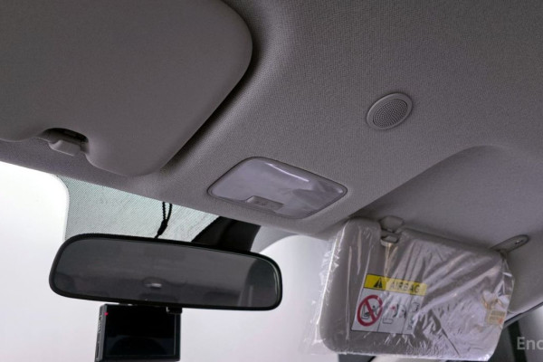 2021 Kia Morning с пробегом 37 185 км