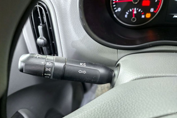 2021 Kia Morning с пробегом 37 185 км