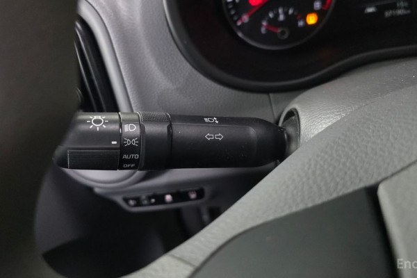 2021 Kia Morning с пробегом 37 190 км