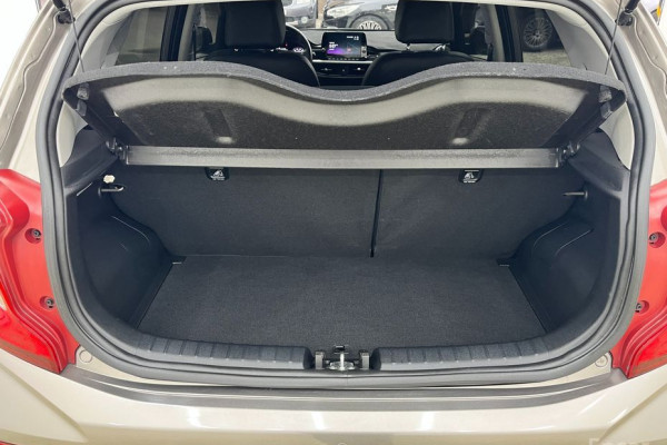 2021 Kia Morning с пробегом 65 153 км