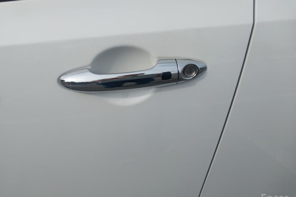 2021 Kia Morning с пробегом 38 786 км