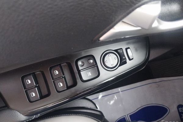 2021 Kia Morning с пробегом 38 786 км