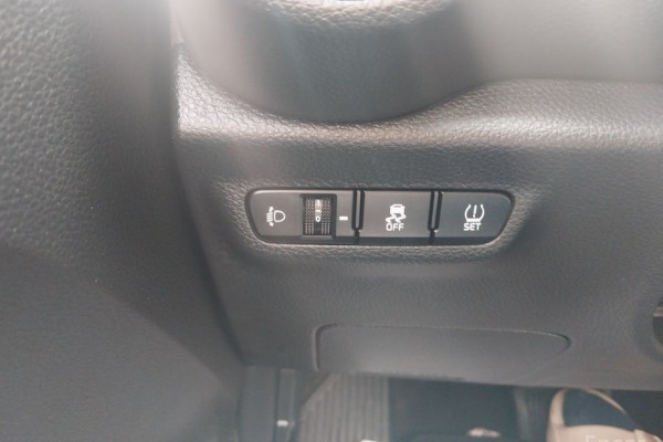 2021 Kia Morning с пробегом 38 786 км