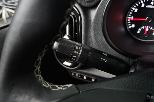 2021 Kia Morning с пробегом 36 454 км