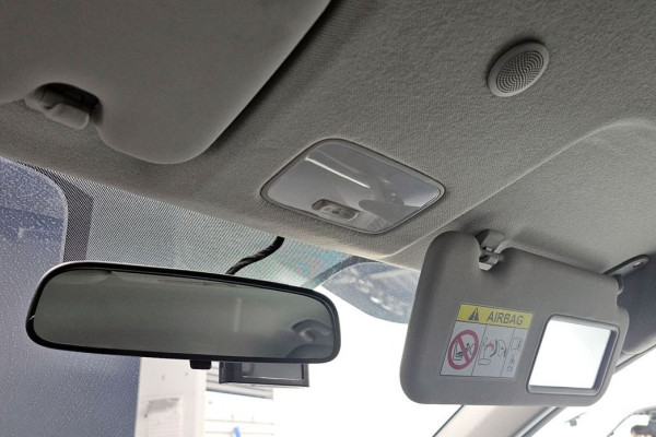 2022 Kia Morning с пробегом 31 088 км