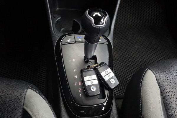 2021 Kia Morning с пробегом 32 560 км