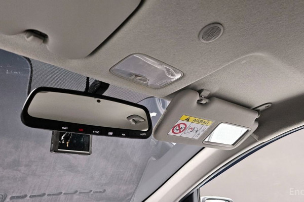 2021 Kia Morning с пробегом 86 301 км