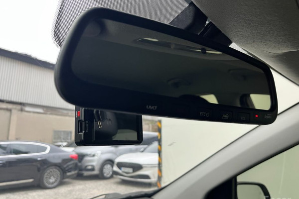 2021 Kia Morning с пробегом 65 153 км