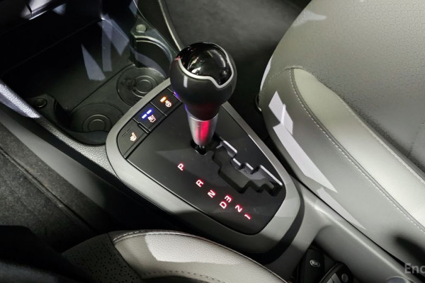 2021 Kia Morning с пробегом 33 567 км