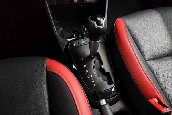 2022 Kia Morning с пробегом 33 020 км