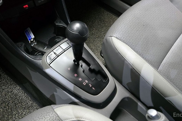 2021 Kia Morning с пробегом 68 496 км