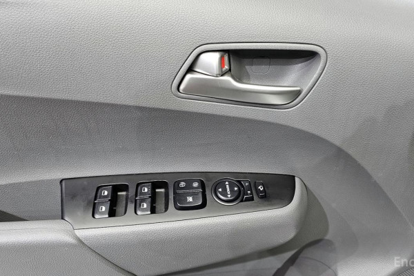 2021 Kia Morning с пробегом 33 567 км