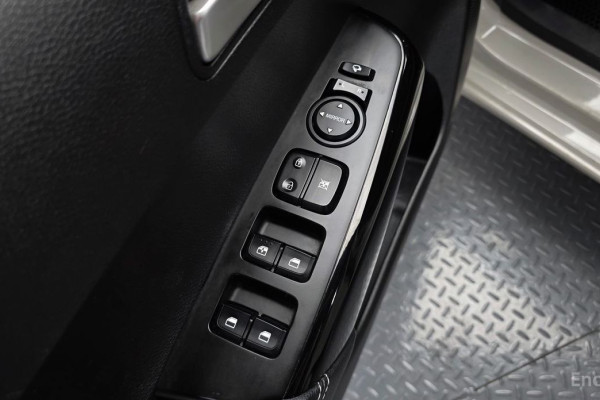 2021 Kia Morning с пробегом 32 560 км