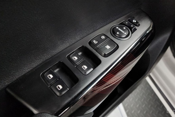 2022 Kia Morning с пробегом 33 020 км