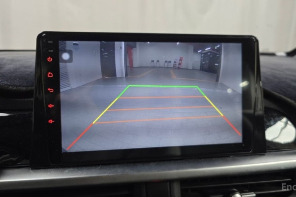 2021 Kia Morning с пробегом 42 714 км