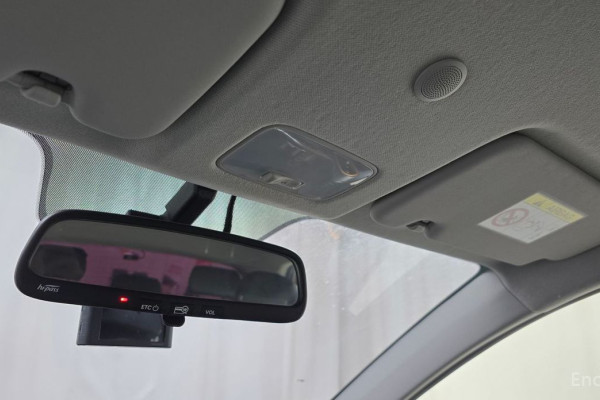 2021 Kia Morning с пробегом 42 714 км