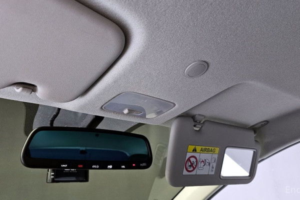 2021 Kia Morning с пробегом 33 567 км