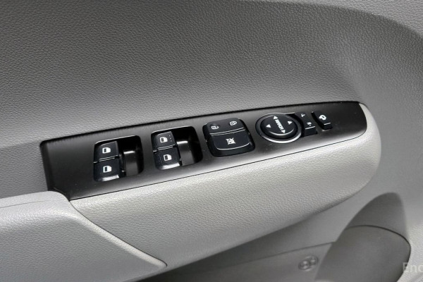 2021 Kia Morning с пробегом 68 496 км