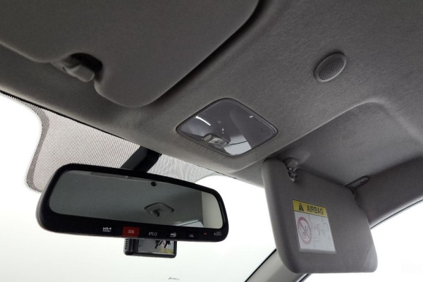 2022 Kia Morning с пробегом 33 020 км