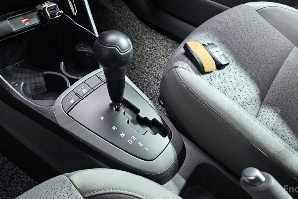 2021 Kia Morning с пробегом 70 442 км