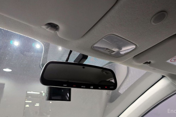 2021 Kia Morning с пробегом 68 496 км