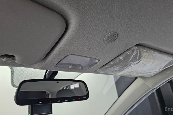 2021 Kia Morning с пробегом 43 306 км