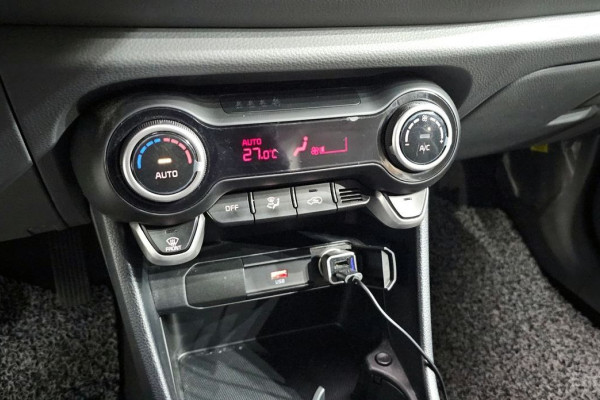 2021 Kia Morning с пробегом 70 442 км