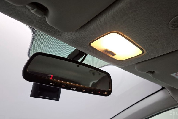 2021 Kia Morning с пробегом 70 442 км