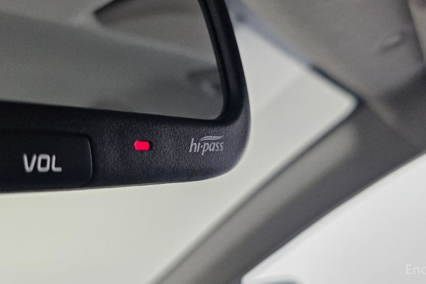 2021 Kia Morning с пробегом 42 530 км