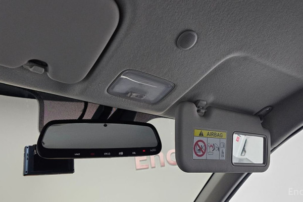 2021 Kia Morning с пробегом 42 530 км