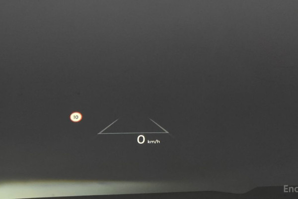 2024 Kia Carnival с пробегом 32 848 км