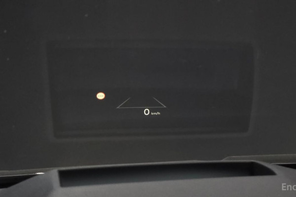 2024 Kia Carnival с пробегом 45 979 км