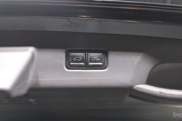 2024 Kia Carnival с пробегом 32 848 км