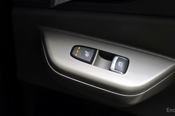 2024 Kia Carnival с пробегом 62 169 км