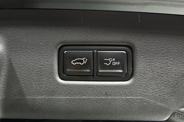 2024 Kia Carnival с пробегом 48 163 км