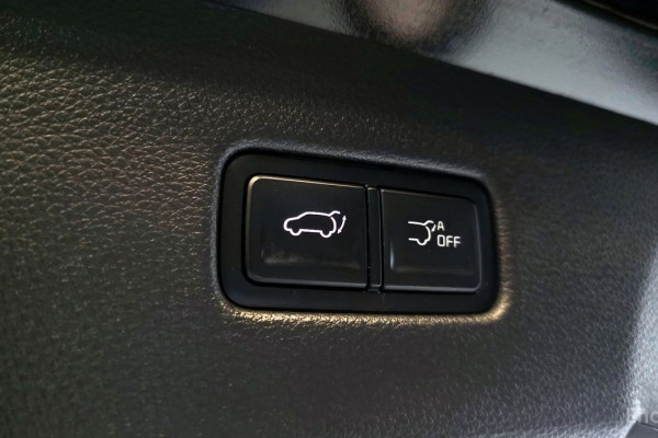 2024 Kia Carnival с пробегом 62 169 км