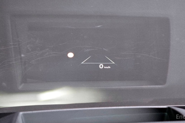 2024 Kia Carnival с пробегом 48 163 км