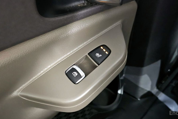 2024 Kia Carnival с пробегом 48 163 км