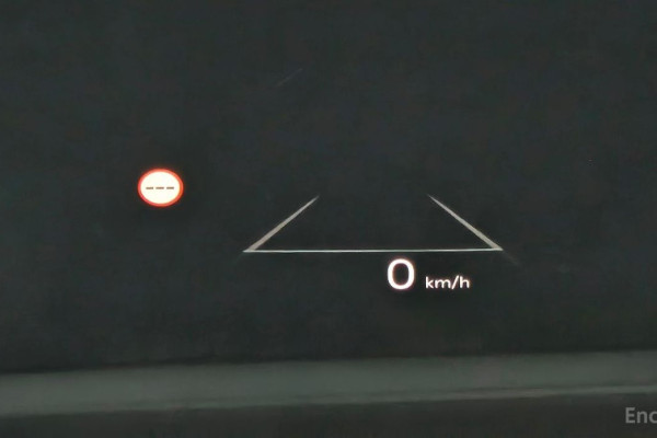 2024 Kia Carnival с пробегом 64 933 км