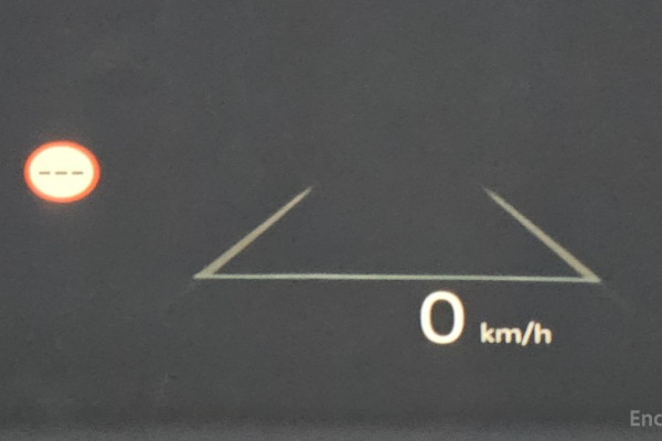 2025 Kia Carnival с пробегом 24 084 км