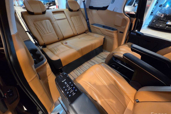 2024 Kia Carnival с пробегом 64 933 км